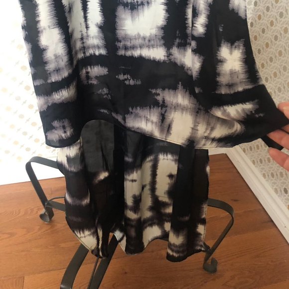 BCBGMaxAzria Dress - Picture 5 of 9